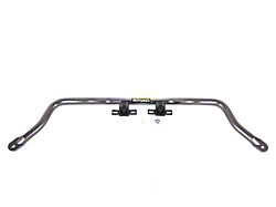 Hellwig Tubular Front Sway Bar (21-25 F-150, Excluding Raptor)