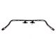 Hellwig Tubular Front Sway Bar (21-24 F-150, Excluding Raptor)