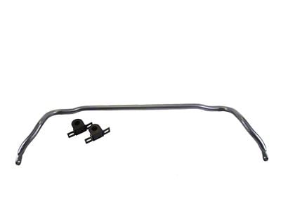 Hellwig Tubular Front Sway Bar (05-07 4WD F-250 Super Duty)