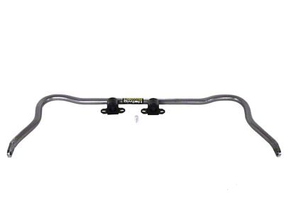 Hellwig Tubular Front Sway Bar (08-10 4WD F-250 Super Duty)