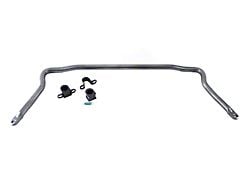 Hellwig Tubular Front Sway Bar (11-24 4WD F-250 Super Duty)