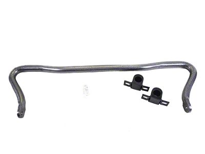 Hellwig Tubular Front Sway Bar for 0 to 6-Inch Lift (99-04 4WD F-250 Super Duty)