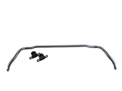 Hellwig Tubular Front Sway Bar (05-07 4WD F-350 Super Duty)