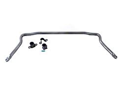 Hellwig Tubular Front Sway Bar (11-24 4WD F-350 Super Duty SRW)