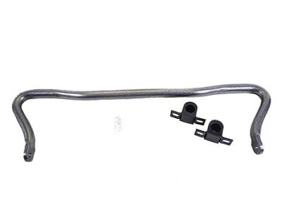 Hellwig Tubular Front Sway Bar for 0 to 6-Inch Lift (99-04 4WD F-350 Super Duty)