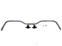 Hellwig Adjustable Tubular Rear Sway Bar for Stock Height (14-24 RAM 2500)