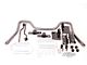 Hellwig Tubular Rear Sway Bar (07-09 6.7L RAM 3500)