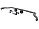 Hellwig Tubular Front Sway Bar (19-24 Sierra 1500)