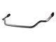 Hellwig Adjustable Tubular Rear Sway Bar for Stock Height (11-19 Sierra 2500 HD)