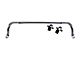 Hellwig Tubular Front Sway Bar (11-19 Sierra 2500 HD)