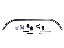 Hellwig Tubular Front Sway Bar (99-06 Silverado 1500)