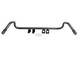 Hellwig Tubular Front Sway Bar (20-25 Silverado 2500 HD)