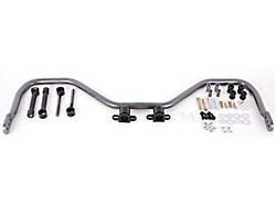 Hellwig Adjustable Tubular Rear Sway Bar (15-20 Tahoe)