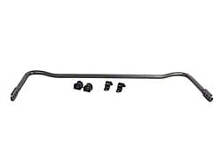 Hellwig Adjustable Tubular Rear Sway Bar (21-24 Tahoe)