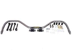 Hellwig Adjustable Tubular Rear Sway Bar for Stock Height (07-14 Tahoe)