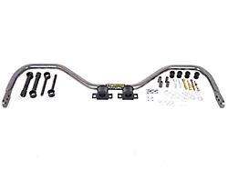 Hellwig Adjustable Tubular Rear Sway Bar for Stock Height (07-14 Yukon)