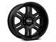 HELO HE916 Gloss Black 6-Lug Wheel; 20x10; -18mm Offset (04-08 F-150)