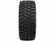 Hercules Tires TIS Offroad TT1 Mud Terrain Tire (35" - 35x12.50R20)