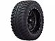 Hercules Tires TIS Offroad TT1 Mud Terrain Tire (37" - 37x12.50R20)