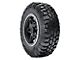 Hercules Tires Terra Trac M/T Mud Terrain Tire (30" - LT245/75R16)