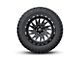 Hercules Tires TIS Offroad TT1 Mud Terrain Tire (33" - LT285/70R17)