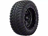 Hercules Tires TIS Offroad TT1 Mud Terrain Tire (37" - 37x12.50R20)