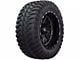 Hercules Tires TIS Offroad TT1 Mud Terrain Tire (35" - 35x12.50R20)