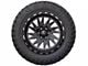 Hercules Tires TIS Offroad TT1 Mud Terrain Tire (35" - 35x12.50R20)