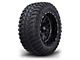 Hercules Tires TIS Offroad TT1 Mud Terrain Tire (33" - 33x12.50R17)