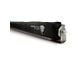 Heretic Studios 30-Inch LED Light Bar Soft Cover