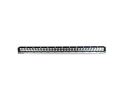 Heretic Studios 30-Inch LED Light Bar; Combo Beam (Universal; Some Adaptation May Be Required)
