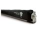 Heretic Studios 50-Inch LED Light Bar Soft Cover