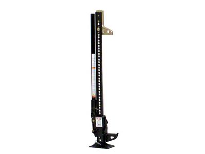 UTV Jack; 42-Inch