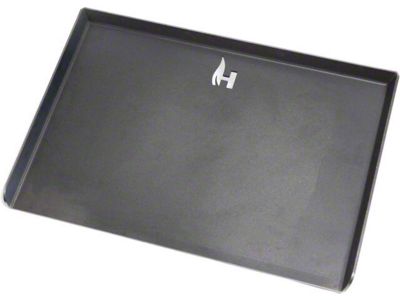 HitchFire Flat Top Griddle