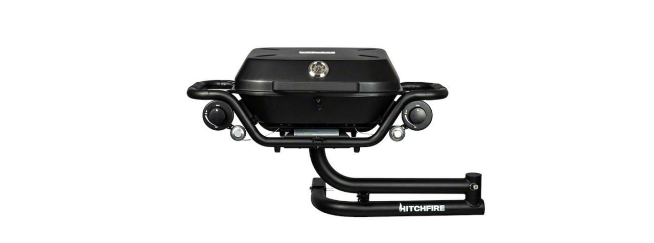 https://www.americantrucks.com/image/hitchfire-tahoe-f-20-propane-hitch-mounted-grill-passenger-side-swing-hfg01f2001.J178332.jpg