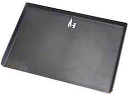 HitchFire Flat Top Griddle