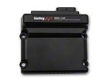 Holley EFI Coyote Ti-VCT Control Module (11-17 5.0L F-150)