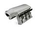 Holley EFI Gen III HEMI Hi-Ram EFI Intake Manifold with 105mm LS Throttle Body Mount (09-24 5.7L, 6.4L RAM 3500)