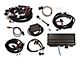 Holley EFI Terminator X Max Fuel Injection System (99-06 V8 Sierra 1500)