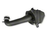 Holley iNTECH Cold Air Intake (19-24 5.3L Sierra 1500)