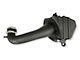 Holley iNTECH Cold Air Intake (19-24 5.3L Sierra 1500)