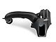 Holley iNTECH Cold Air Intake (19-24 5.3L Sierra 1500)