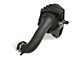 Holley iNTECH Cold Air Intake (19-24 5.3L Sierra 1500)