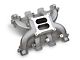 Holley GM LS3/L92 Dual Plane Carbureted Intake Manifold (07-08 6.2L Yukon)