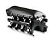 Holley GM LS3/L92 Modular EFI Hi-Ram Intake Manifold with 92mm LS Throttle Body Mount; Black (2008 6.2L Tahoe)