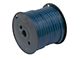 12-Gauge/2-Wire Bonded Wire Spool; 100-Feet