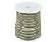 16-Gauge/4-Wire Bonded Wire Spool; 100-Feet