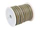 16-Gauge/4-Wire Bonded Wire Spool; 100-Feet