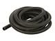 Convoluted Tubing; 3/8-Inch x 10-Foot