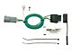 Plug-In Simple Vehicle to Trailer Wiring Harness (11-24 F-350 Super Duty)